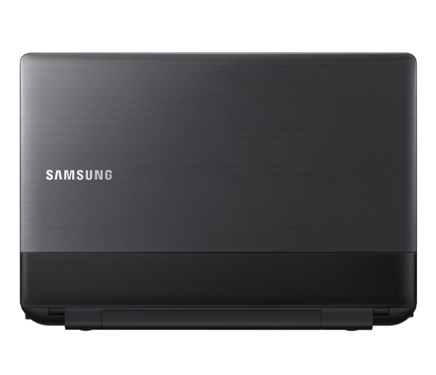 Samsung 300E5C i5-3210M/8GB/500/DVD-RW/7HP64 - 80318 - zdjęcie 4